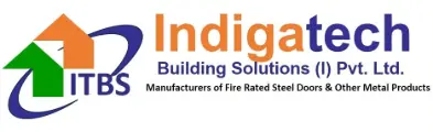 Home | Indigatech Building Solutions India Pvt Ltd